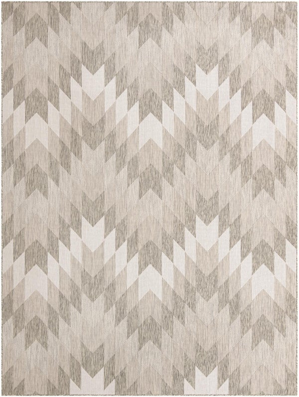 Marisol rug