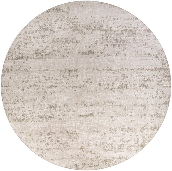 Nerissa rug