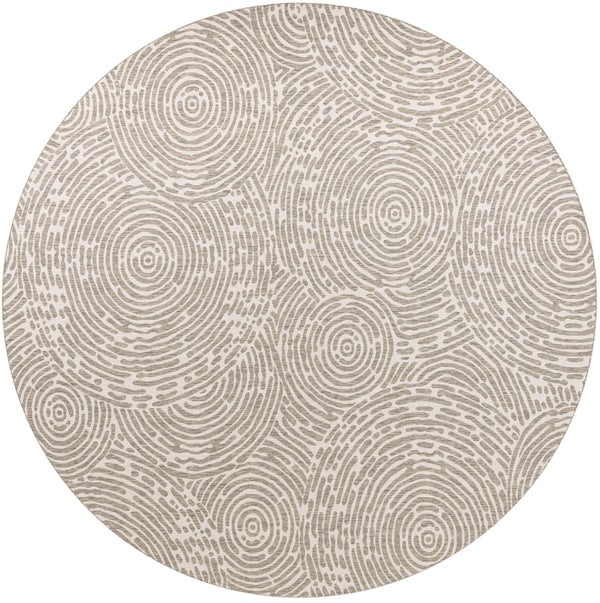 Ingrid rug