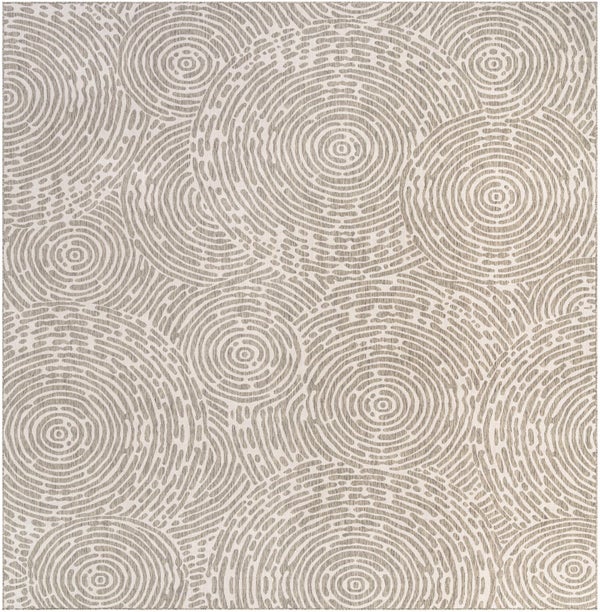 Ingrid rug