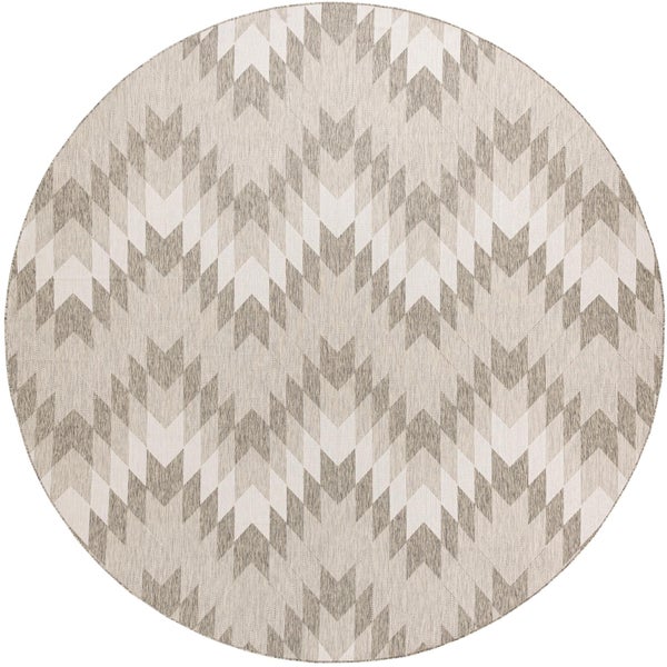 Marisol rug