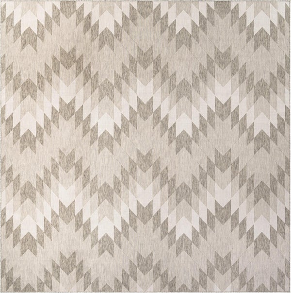 Marisol rug