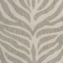 Rug Gray Swatch link