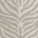 Rug Gray Swatch link