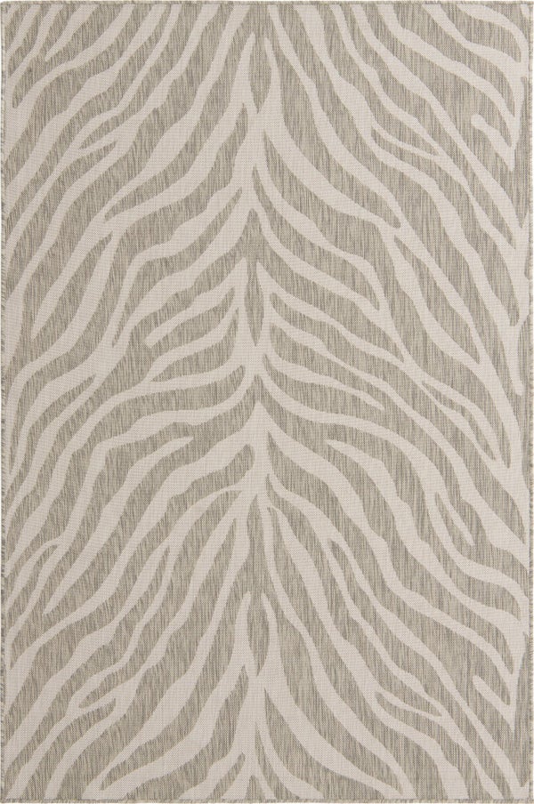 Marsden rug