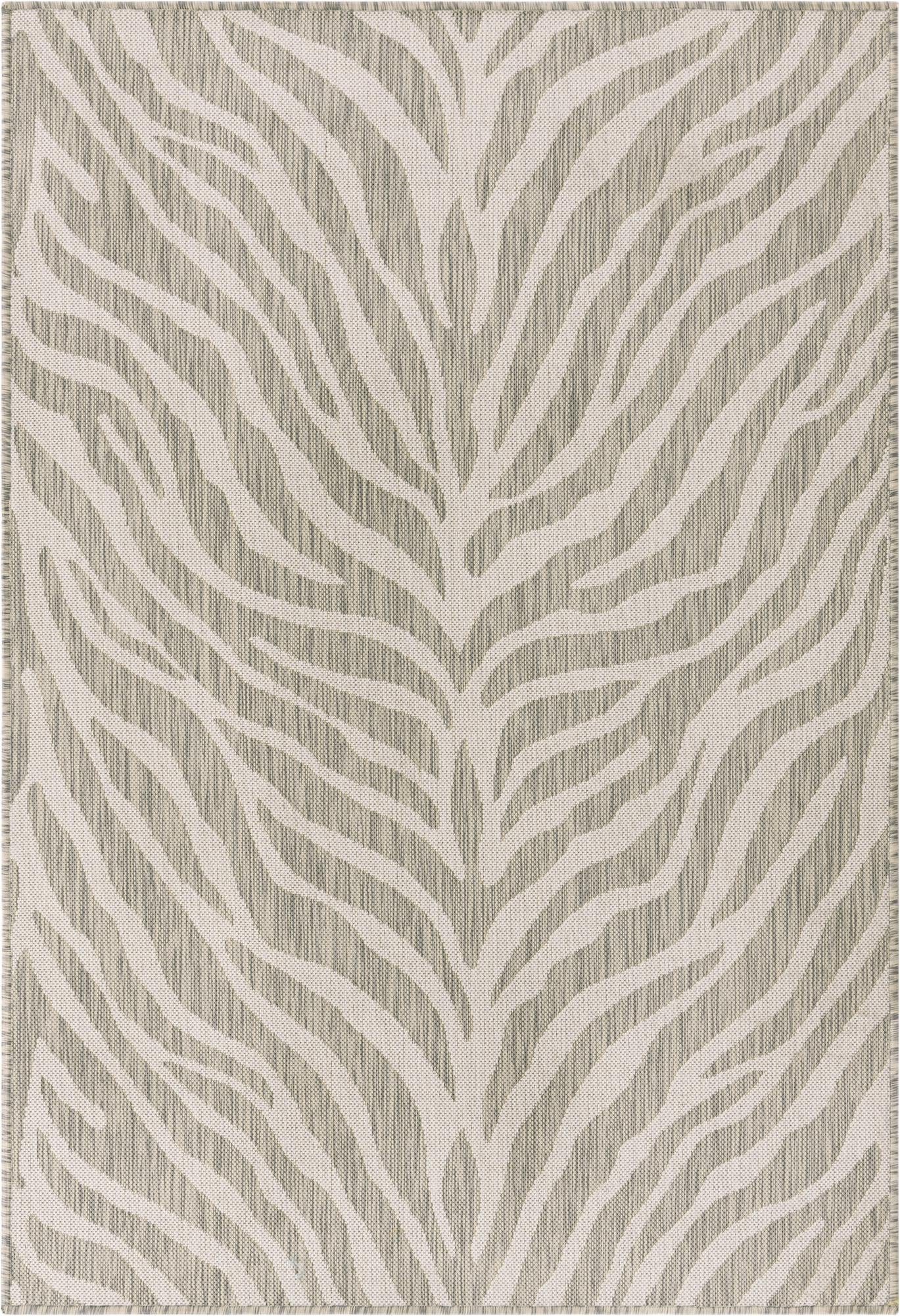 Rug Gray Swatch link