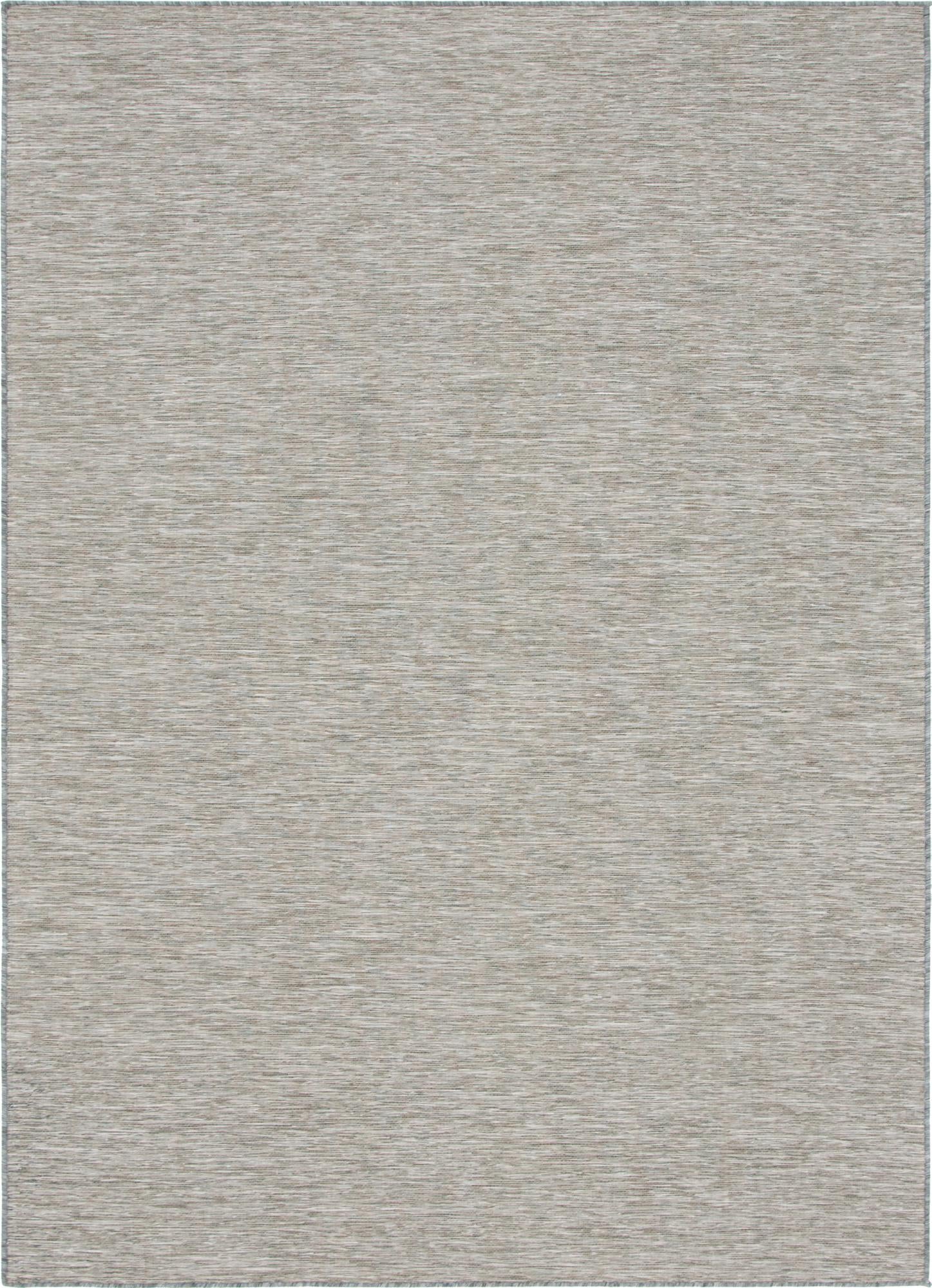 Color variant
