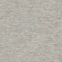 Rug Gray Swatch link