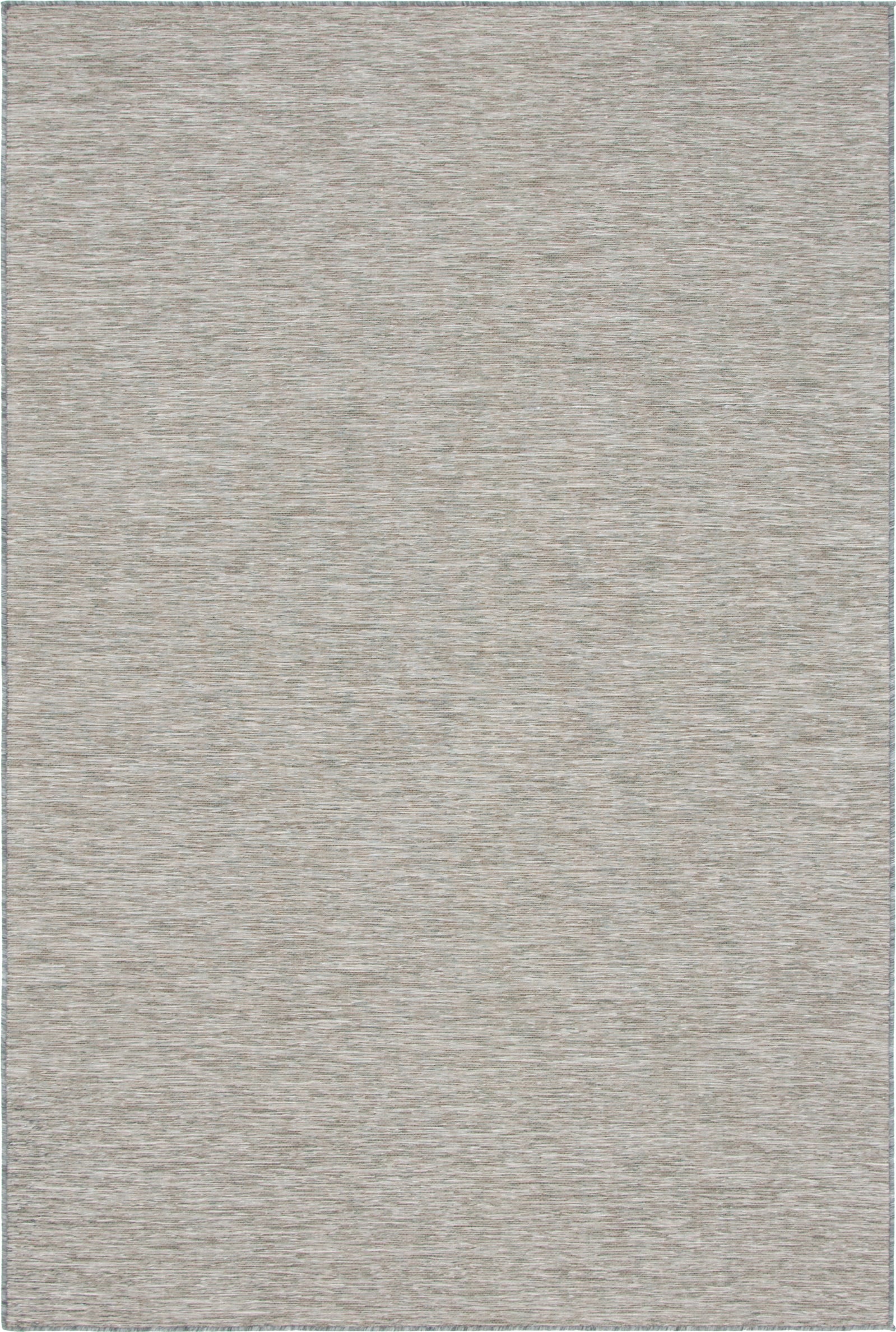 Rug Gray Swatch link