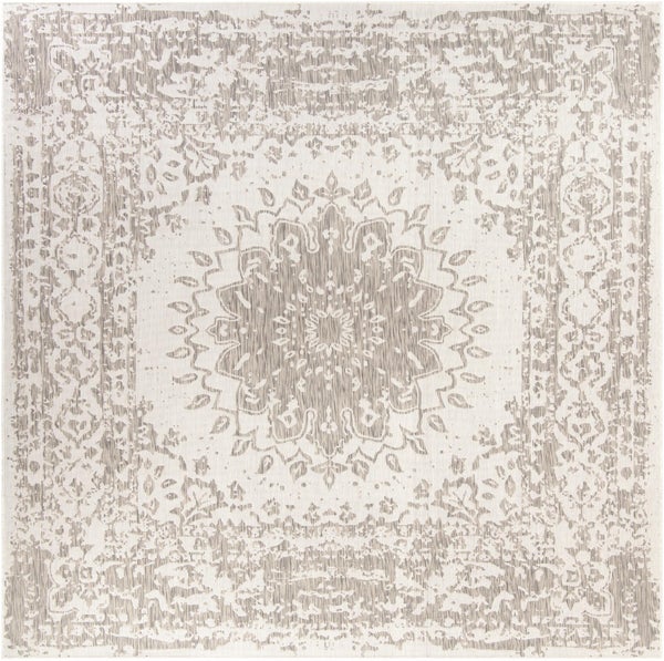 Norwood rug