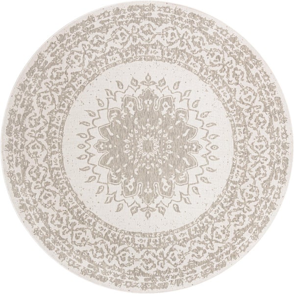 Norwood rug
