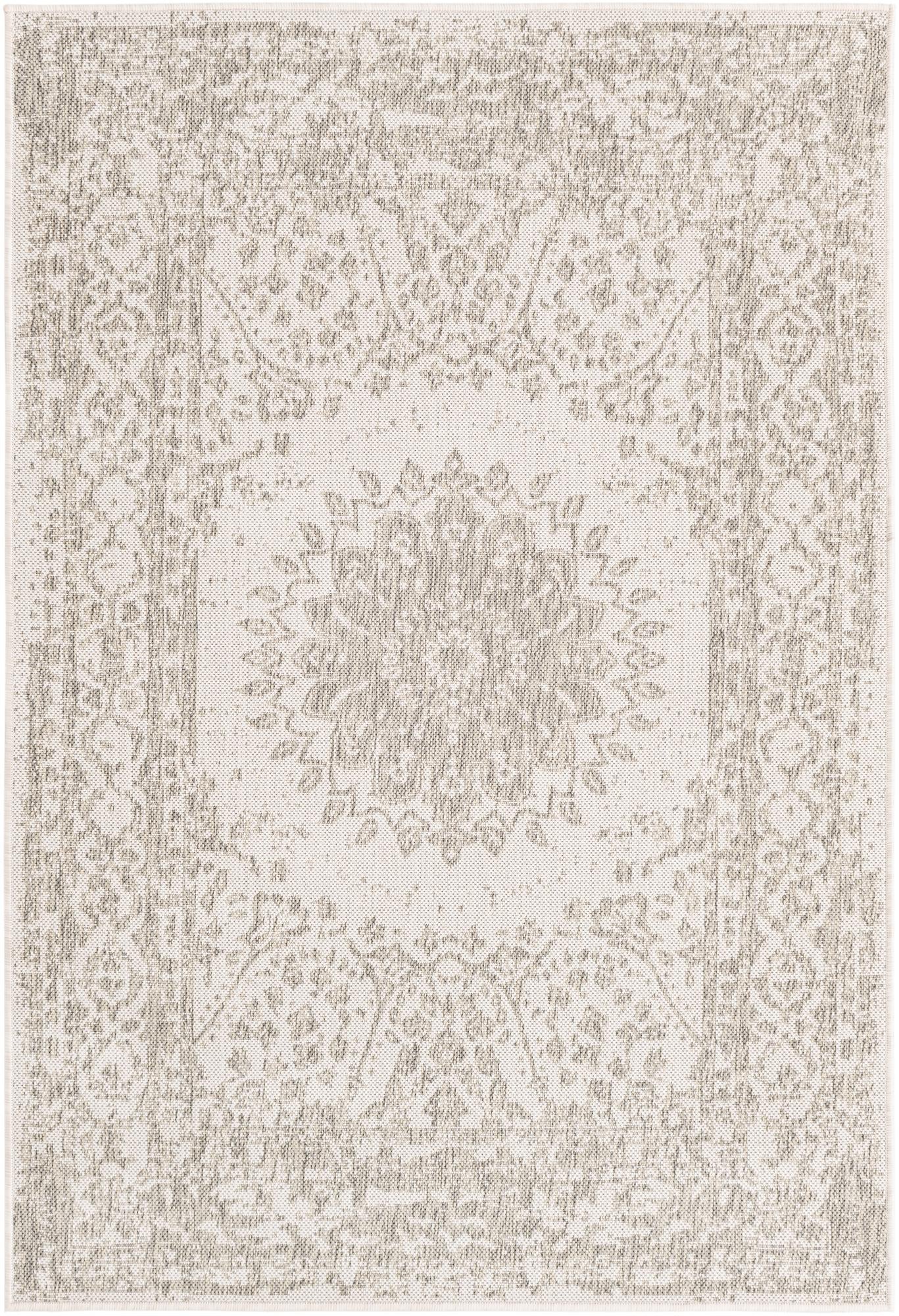 Rug Gray Swatch link