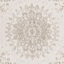 Rug Gray Swatch link