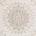 Rug Gray Swatch link