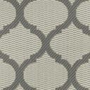 Rug Gray Swatch link