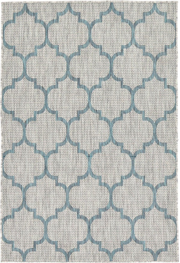 Celia rug