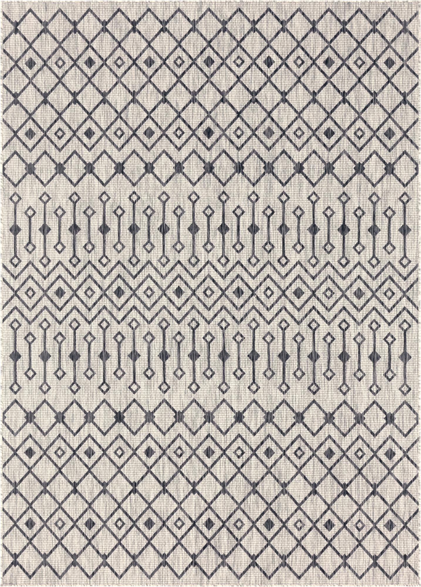 Rug Gray Swatch link