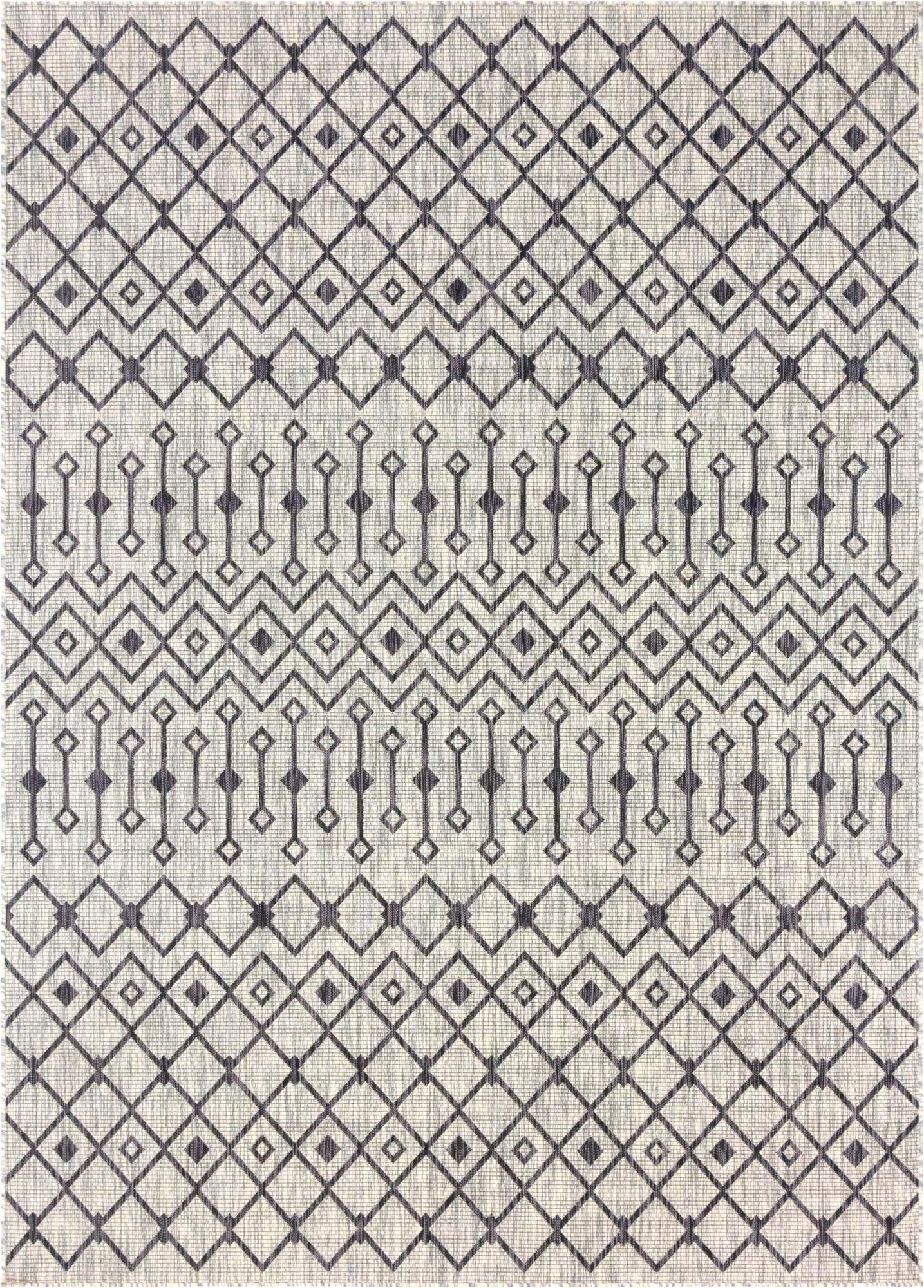 Rug Gray Swatch link