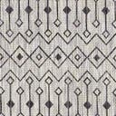 Rug Gray Swatch link