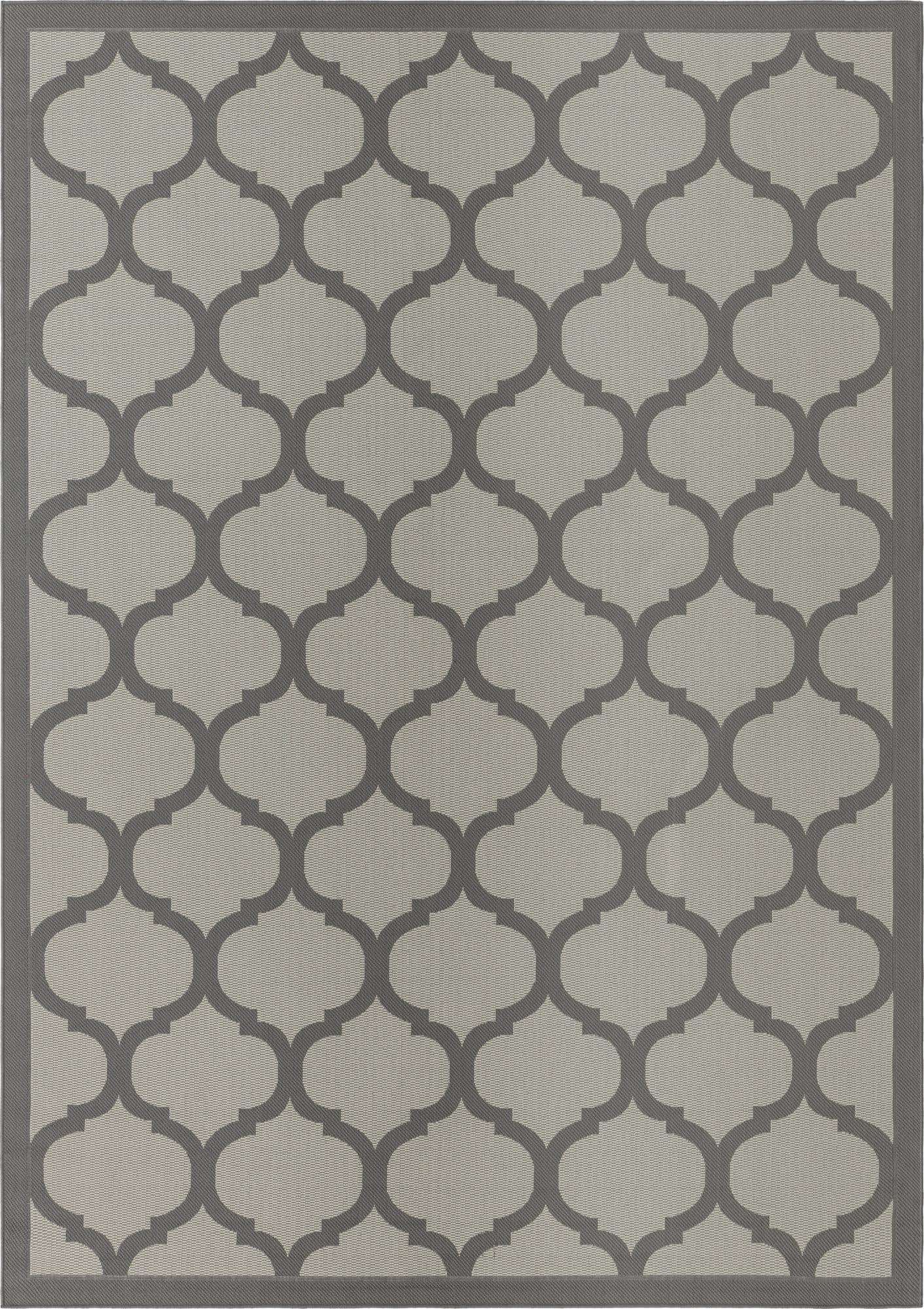 245cm x 345cm Fácil de limpiar Trellis Alfombra Comprar todos los estilos