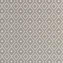 Rug Gray Swatch link