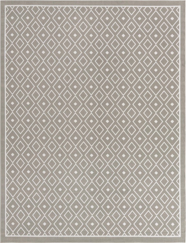 Hayes rug