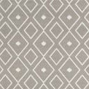 Rug Gray Swatch link