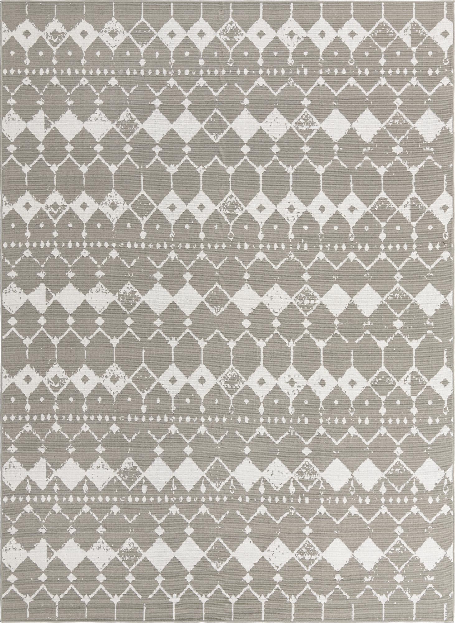 Rug Gray Swatch link