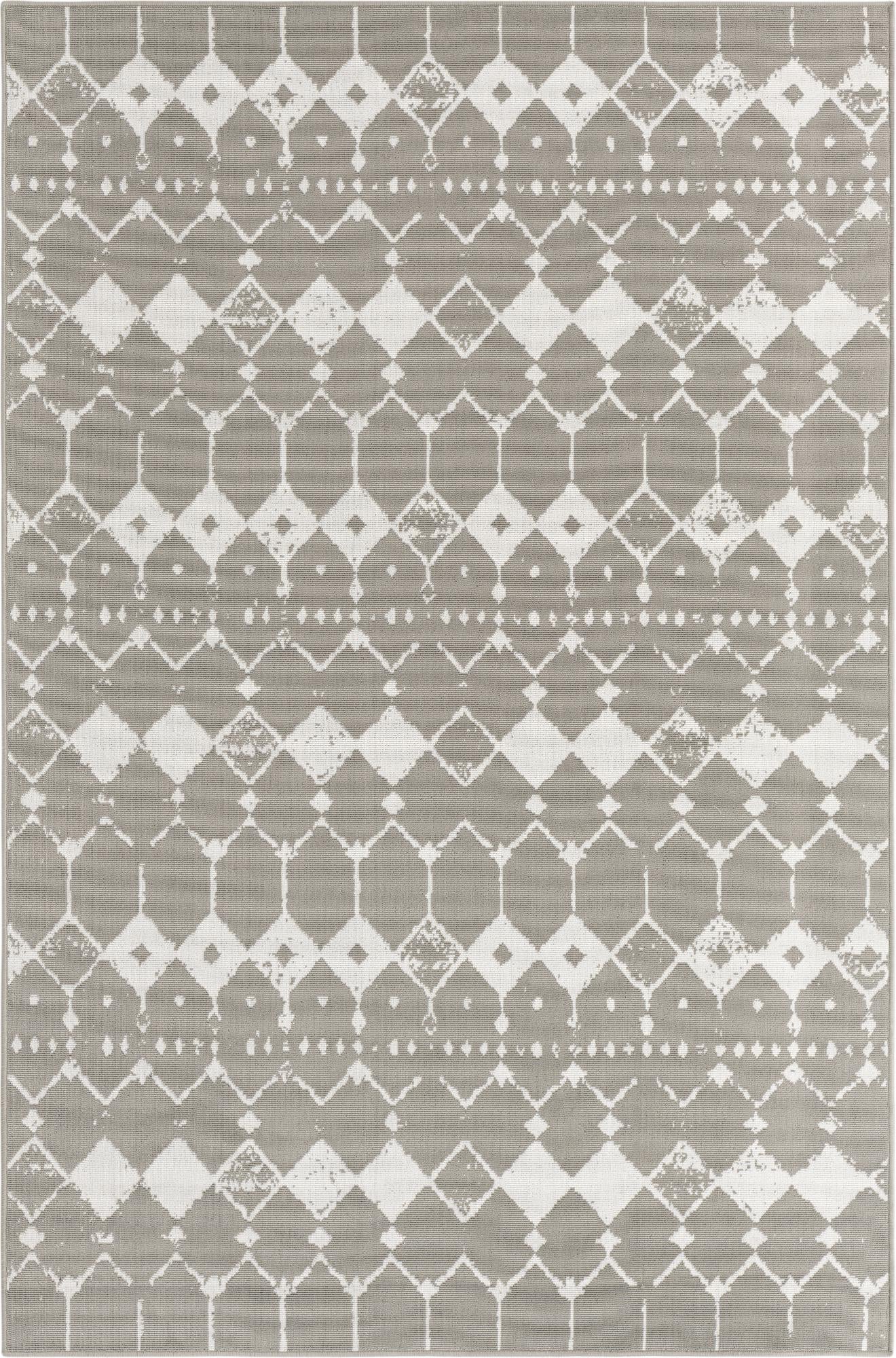 Rug Gray Swatch link