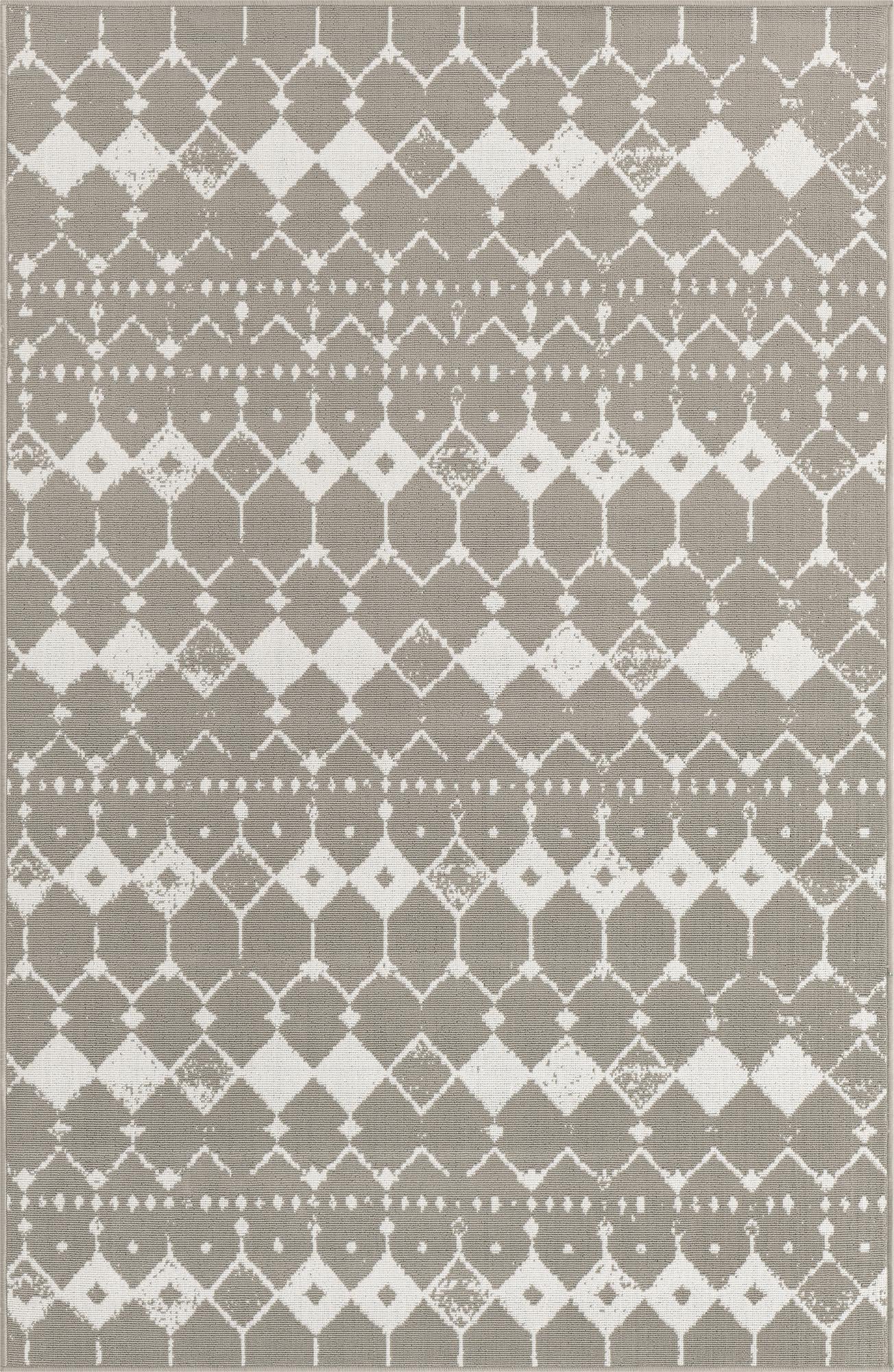 Rug Gray Swatch link