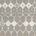 Rug Gray Swatch link