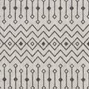 Rug Gray Swatch link