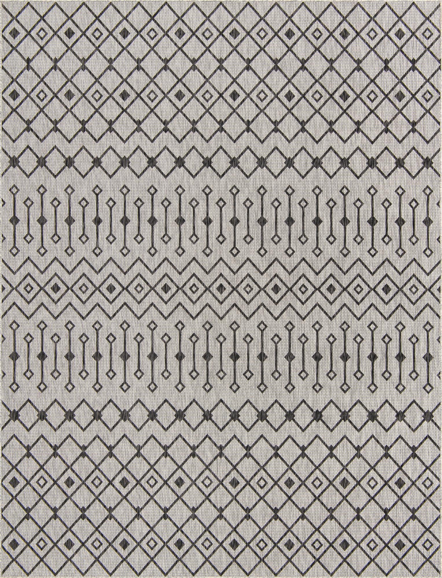 Rug Gray Swatch link
