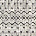 Rug Gray Swatch link