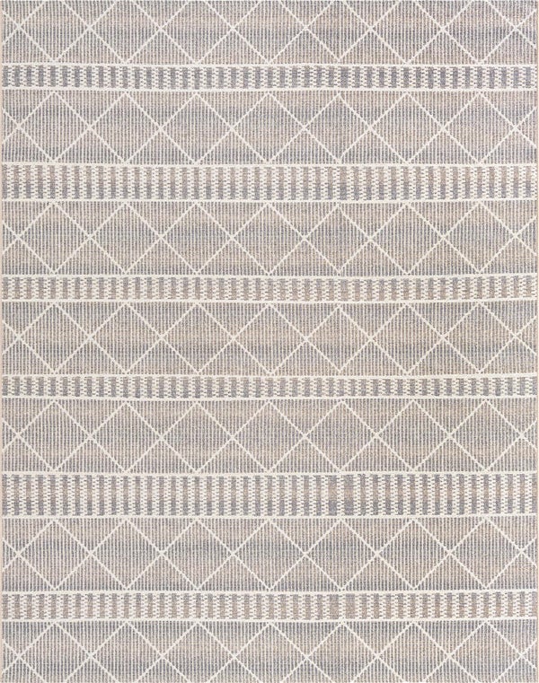Isla rug