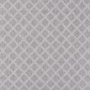 Rug Gray Swatch link