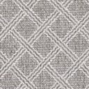 Rug Gray Swatch link