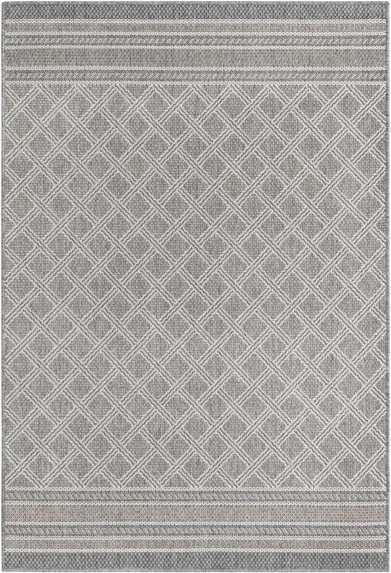 Rug Gray Swatch link