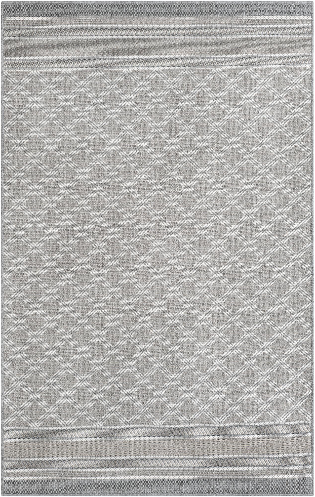Rug Gray Swatch link