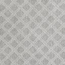 Rug Gray Swatch link