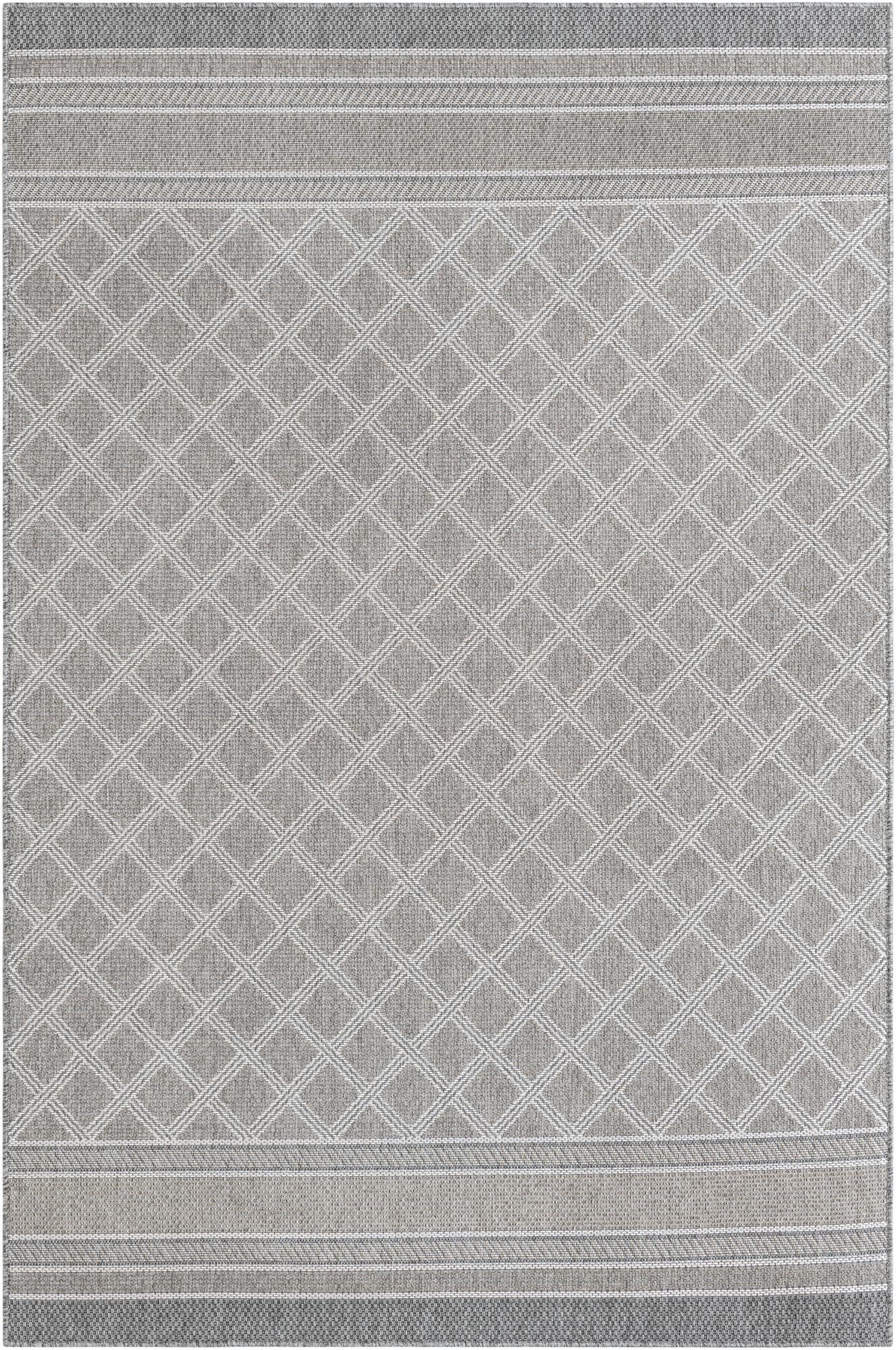 Rug Gray Swatch link