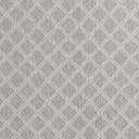 Rug Gray Swatch link