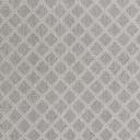 Rug Gray Swatch link