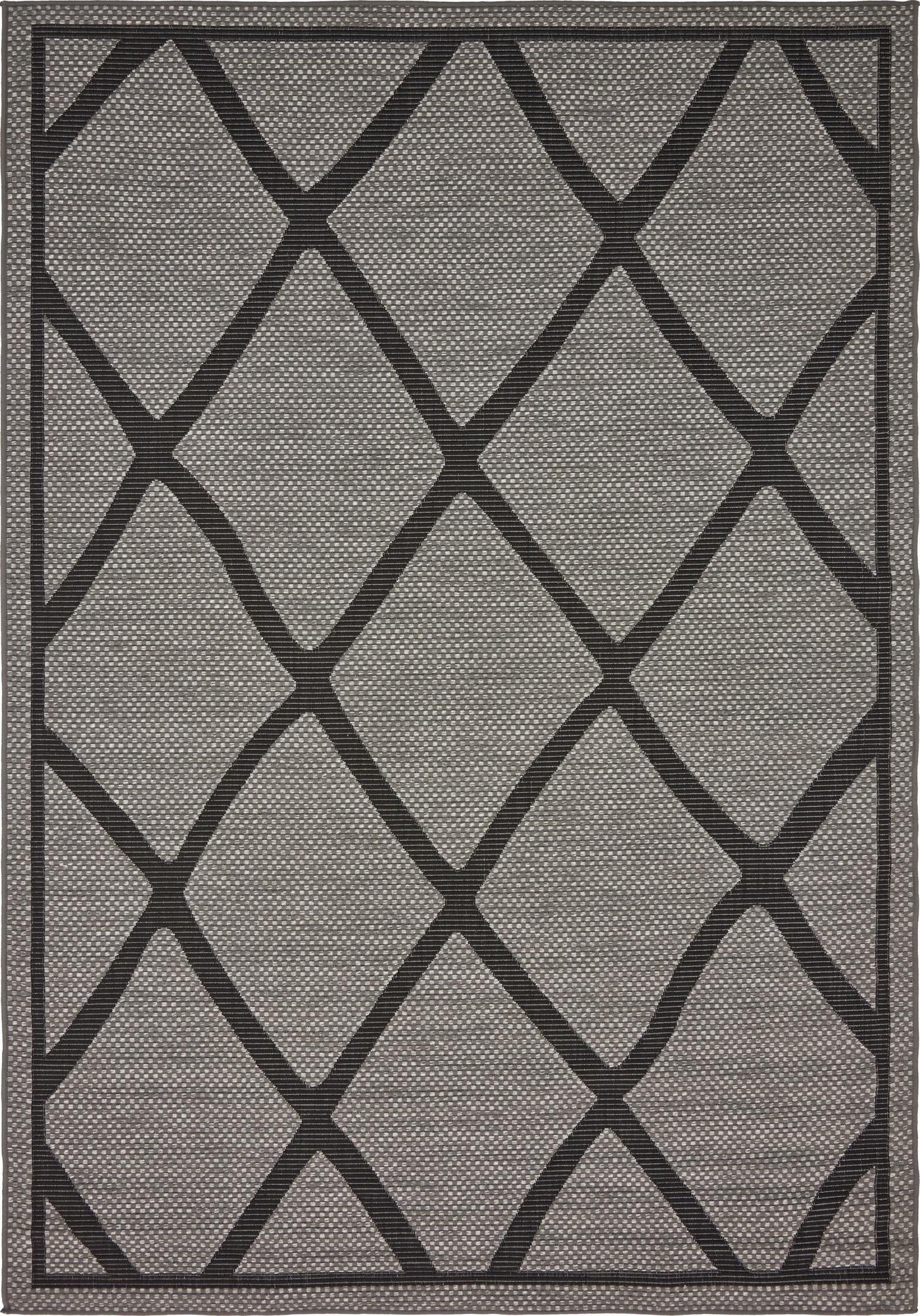 Previously viewed Rug