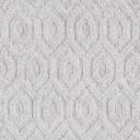 Rug Gray Swatch link