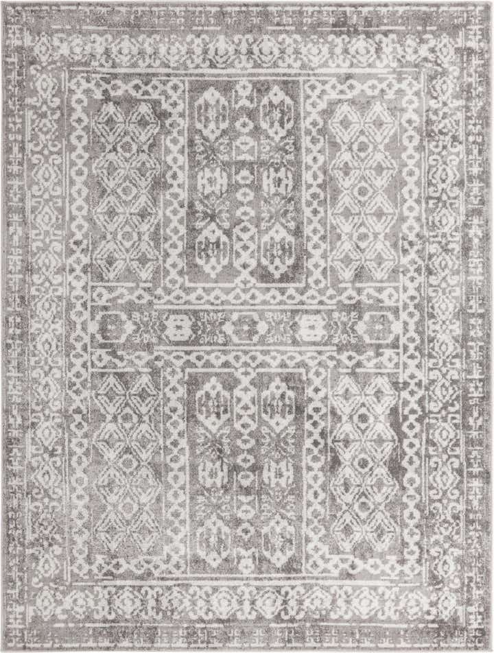 8' x 10' Oxford Rug