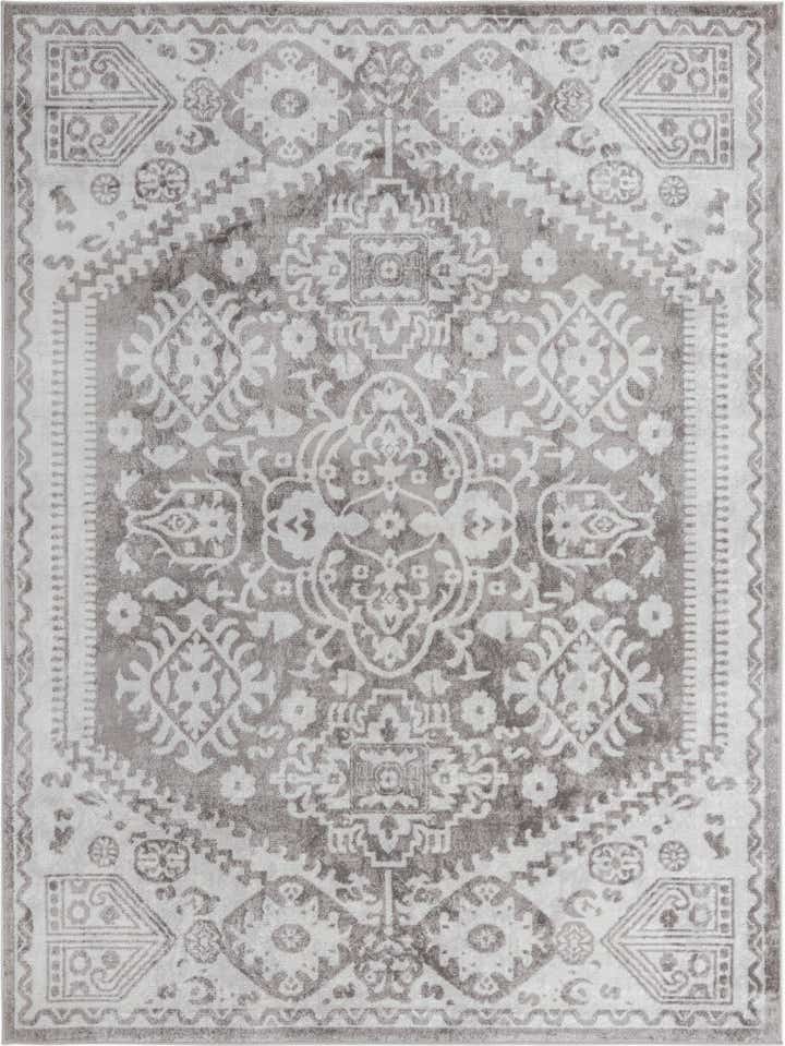 8' x 10' Oxford Rug