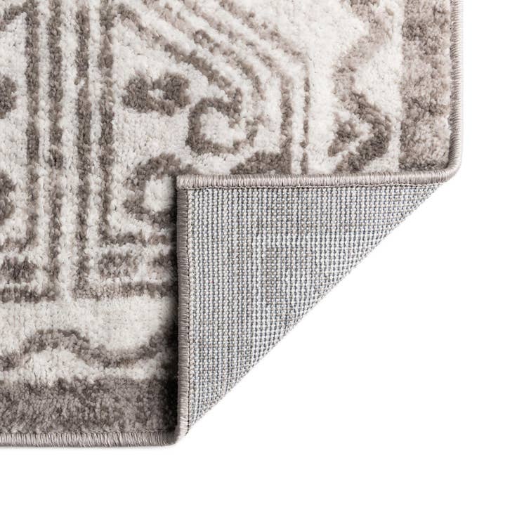 Detail image of 8' x 10' Oxford Rug