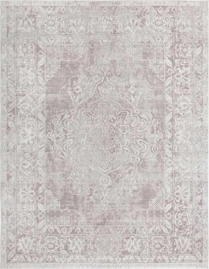 Detail image of 10' x 14' Oxford Rug