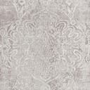 Rug Gray Swatch link